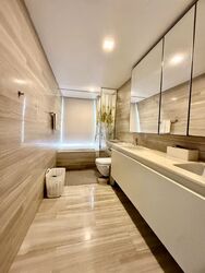 Sophia Residence (D9), Condominium #521369431